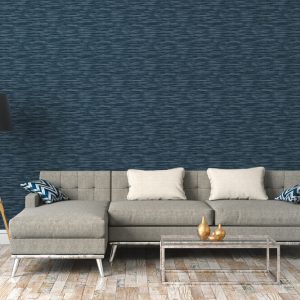 Alternative view of AS tapeta - Daniel Hechter 6 375255A