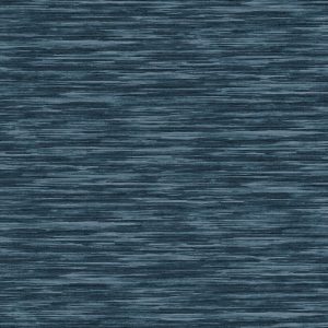 AS tapeta - Daniel Hechter 6 375255A