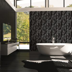 Alternative view of AS tapeta - Daniel Hechter 6 375262A