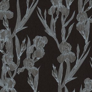 AS tapeta - Daniel Hechter 6 375262A