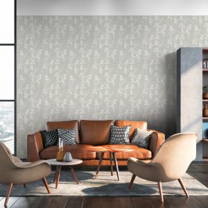 Alternative view of AS tapeta - Daniel Hechter 6 375264A