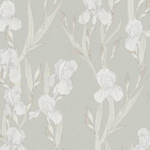 AS tapeta - Daniel Hechter 6 375264A