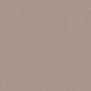 AS tapeta - Daniel Hechter 6 375271A