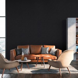 Alternative view of AS tapeta - Daniel Hechter 6 375272A