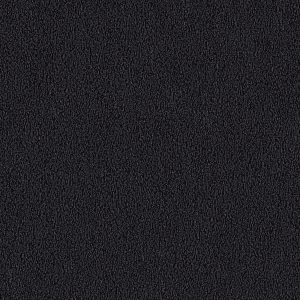 AS tapeta - Daniel Hechter 6 375272A