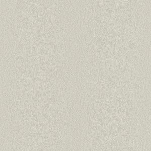 AS tapeta - Daniel Hechter 6 375273A