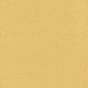 AS tapeta - Daniel Hechter 6 375274A