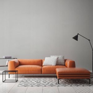 Alternative view of AS tapeta - Daniel Hechter 6 375275A