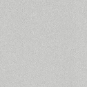 AS tapeta - Daniel Hechter 6 375275A