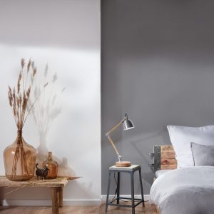 Alternative view of AS tapeta - Daniel Hechter 6 375276A