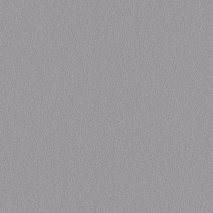 AS tapeta - Daniel Hechter 6 375276A