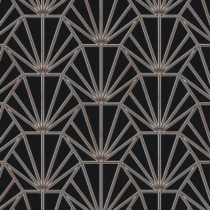 AS tapeta - Daniel Hechter 6 375281A