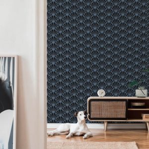 Alternative view of AS tapeta - Daniel Hechter 6 375282A