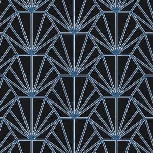 AS tapeta - Daniel Hechter 6 375282A