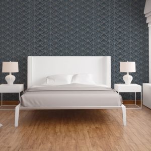 Alternative view of AS tapeta - Daniel Hechter 6 375283A