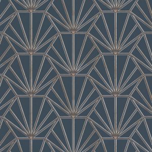 AS tapeta - Daniel Hechter 6 375283A