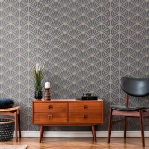 Alternative view of AS tapeta - Daniel Hechter 6 375284A