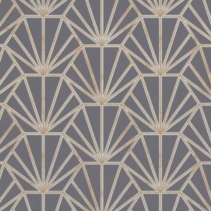 AS tapeta - Daniel Hechter 6 375284A