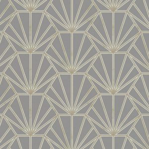 AS tapeta - Daniel Hechter 6 375285A