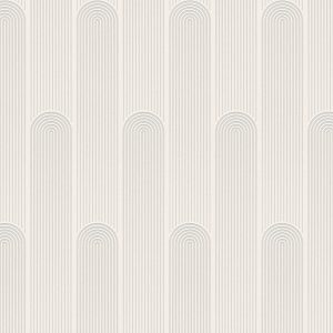 AS tapeta - New Life 376781A