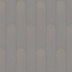 AS tapeta - New Life 376782A