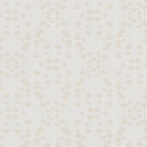 AS tapeta - New Life 376791A