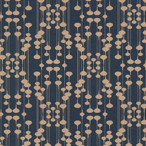 AS tapeta - New Life 376792A