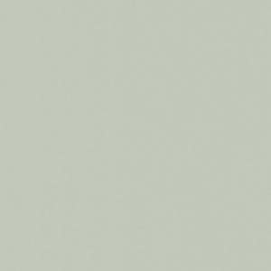 AS tapeta - New Life 376801A