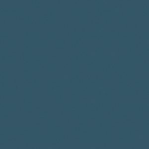 AS tapeta - New Life 376802A