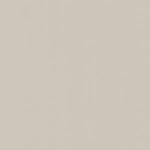 AS tapeta - New Life 376803A