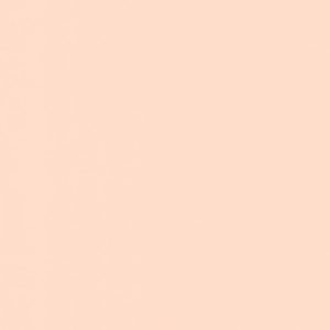 AS tapeta - New Life 376805A