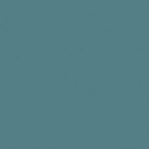 AS tapeta - New Life 376806A