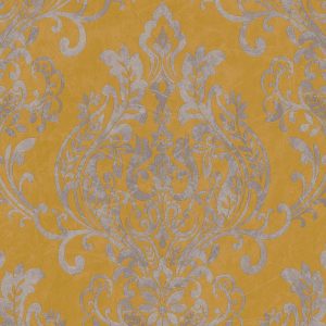 AS tapeta - New Life 376812A