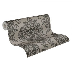 Alternative view of AS tapeta - New Life 376813A