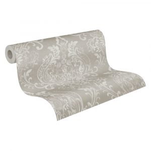 Alternative view of AS tapeta - New Life 376814A