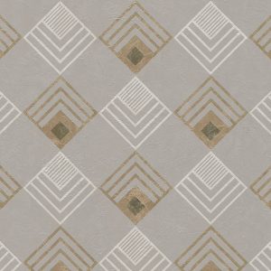 AS tapeta - New Life 376823A