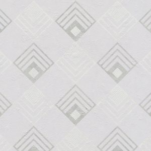 AS tapeta - New Life 376824A