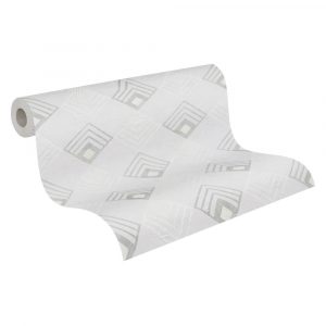 Alternative view of AS tapeta - New Life 376824A