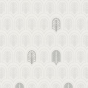 AS tapeta - New Life 376831A