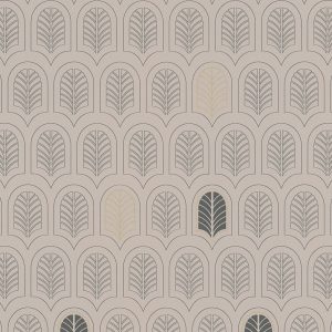 AS tapeta - New Life 376832A