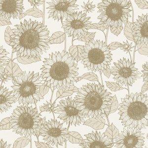 AS tapeta - New Life 376851A