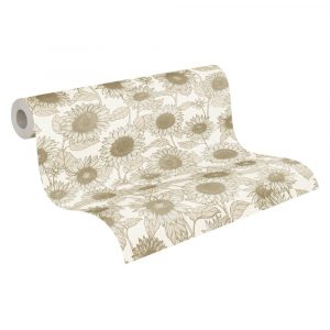 Alternative view of AS tapeta - New Life 376851A