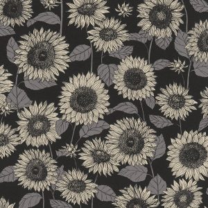 AS tapeta - New Life 376854A