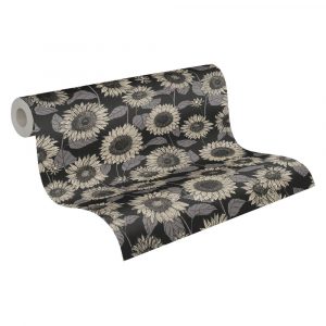 Alternative view of AS tapeta - New Life 376854A