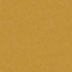 AS tapeta - New Life 376909A