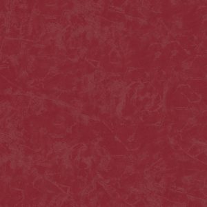 AS tapeta - New Life 376916A