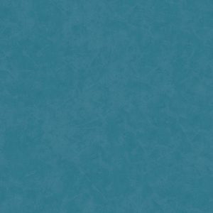 AS tapeta - New Life 376923A