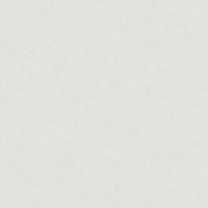 AS tapeta - New Life 376930A