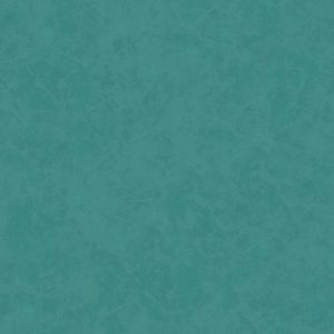 AS tapeta - New Life 376947A