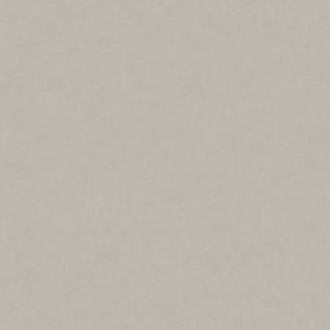 AS tapeta - New Life 376954A